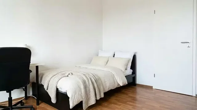 Dnevna soba