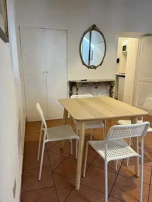 Soggiorno