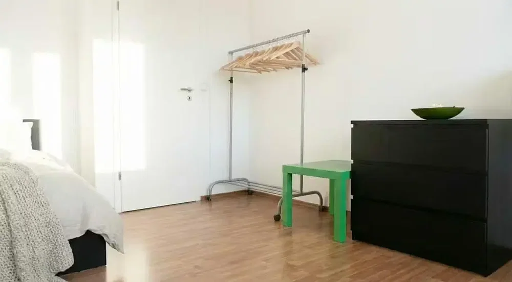 Dnevna soba