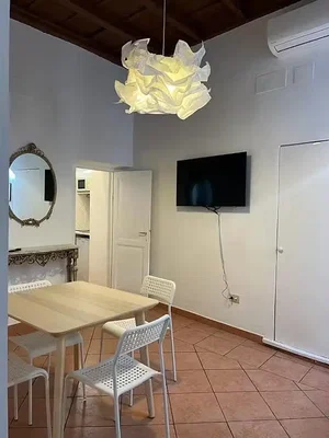Soggiorno