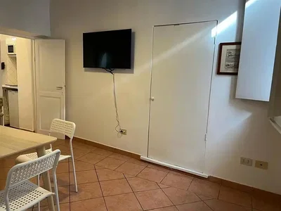Soggiorno