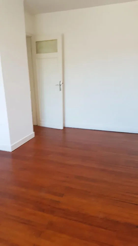 Obývačka