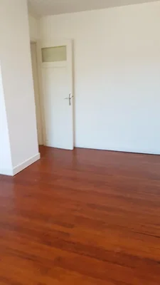 Obývačka