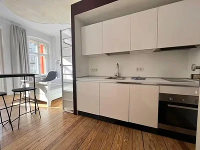 Dnevna soba