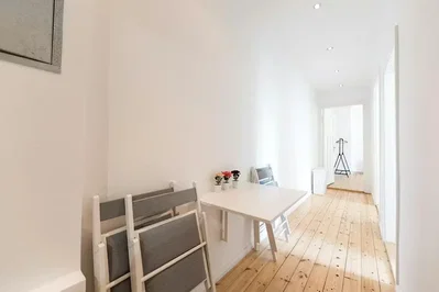Dnevna soba