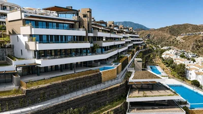 Σαλόνι