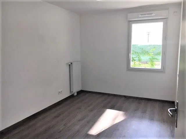 Obývačka