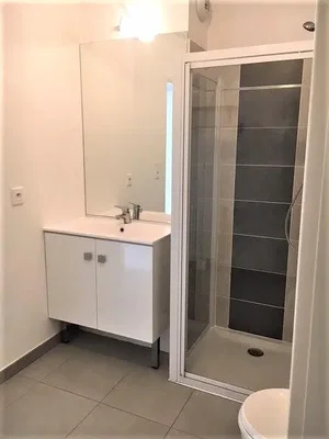 Obývačka