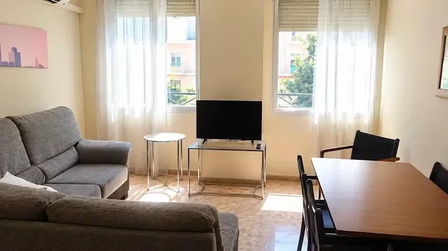 Soggiorno