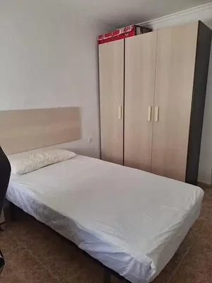 Хол