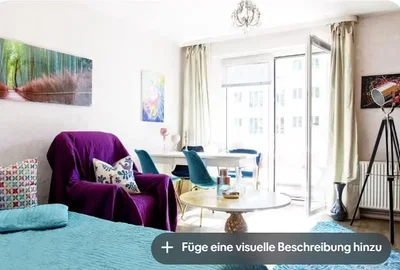 Dnevna soba