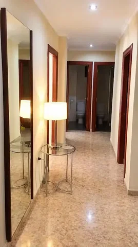 Soggiorno
