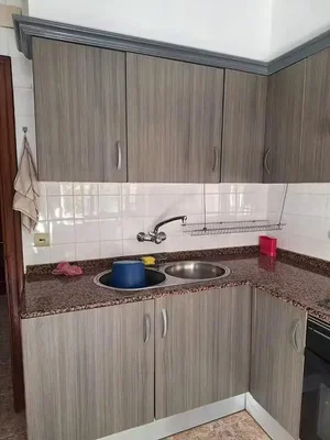 Хол