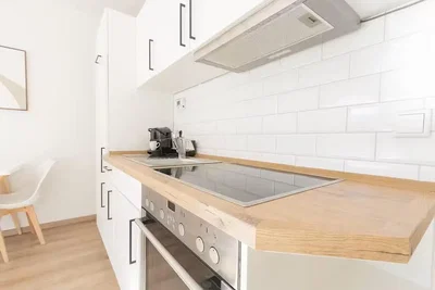 Dnevna soba