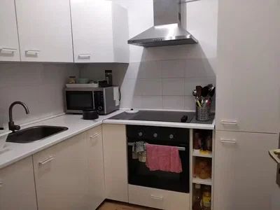 Dnevna soba