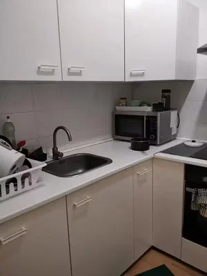 Dnevna soba