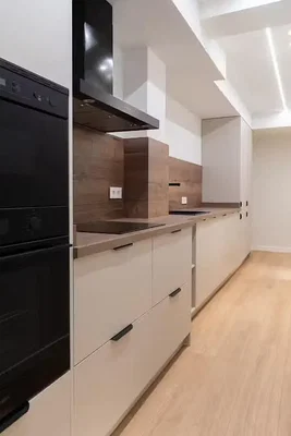 Хол