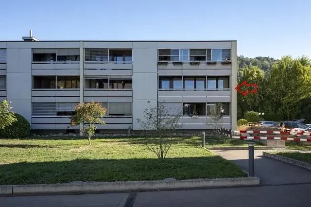 Dnevni boravak