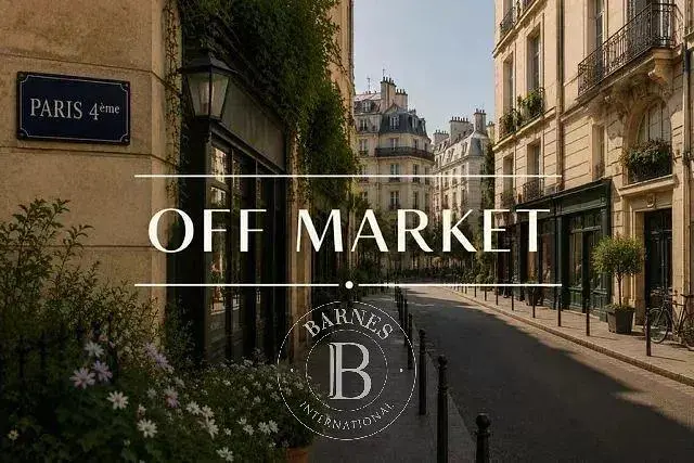 Dnevna soba