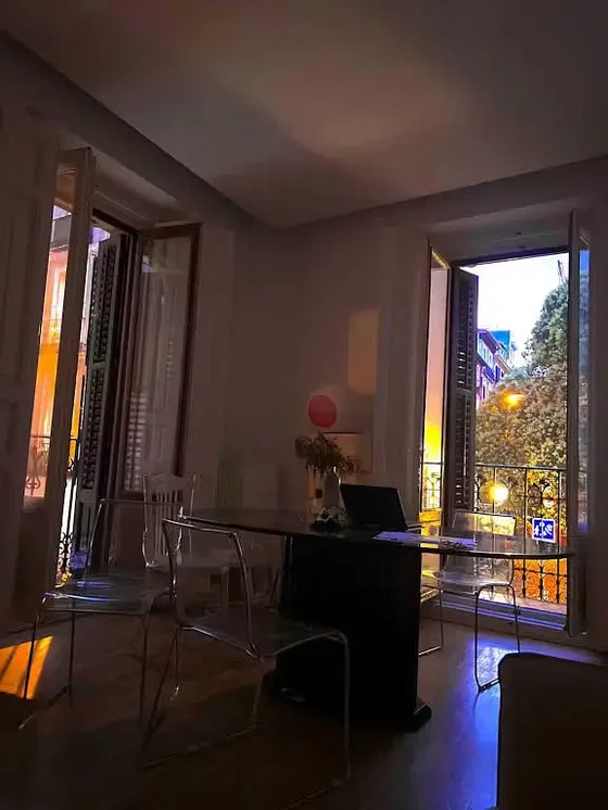 Хол