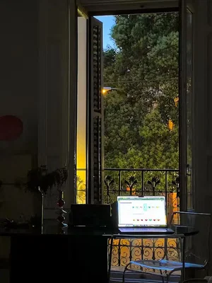 Хол