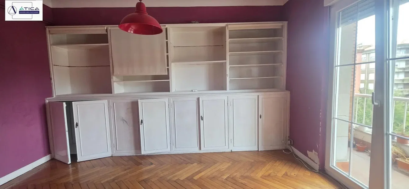 Σαλόνι