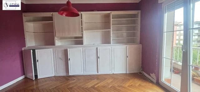 Σαλόνι
