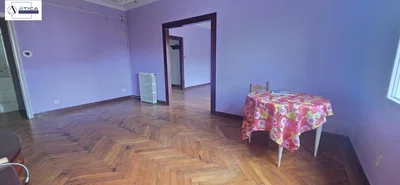 Σαλόνι