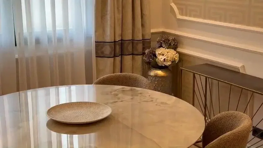 Σαλόνι