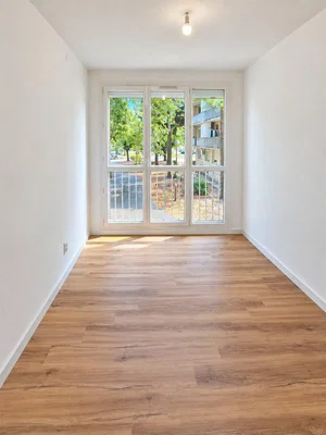 Obývačka