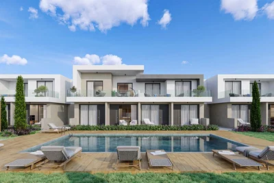 Soggiorno