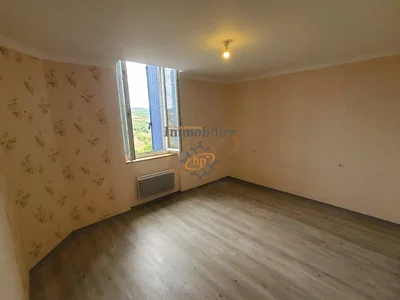 Obývačka