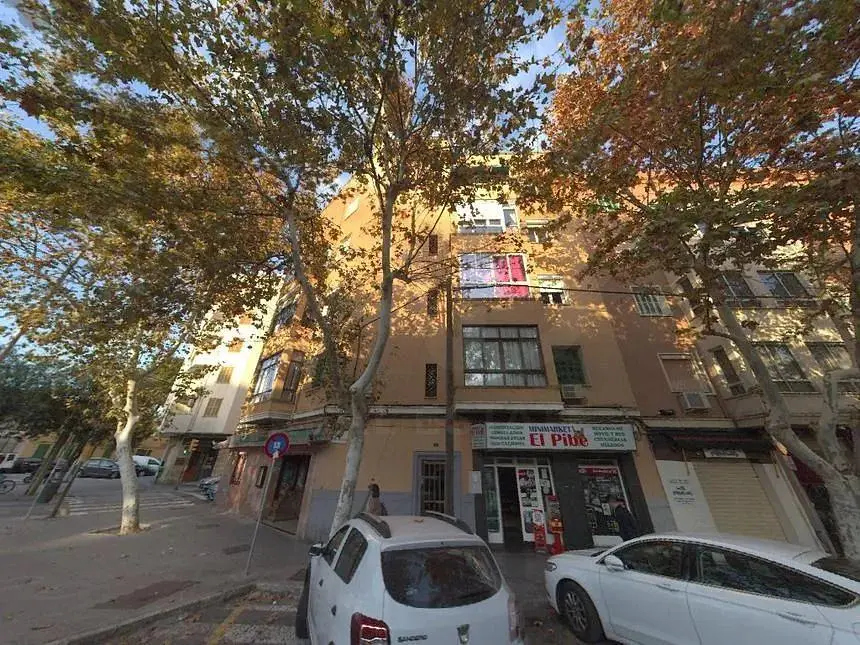Σαλόνι