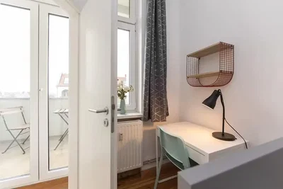 Dnevna soba
