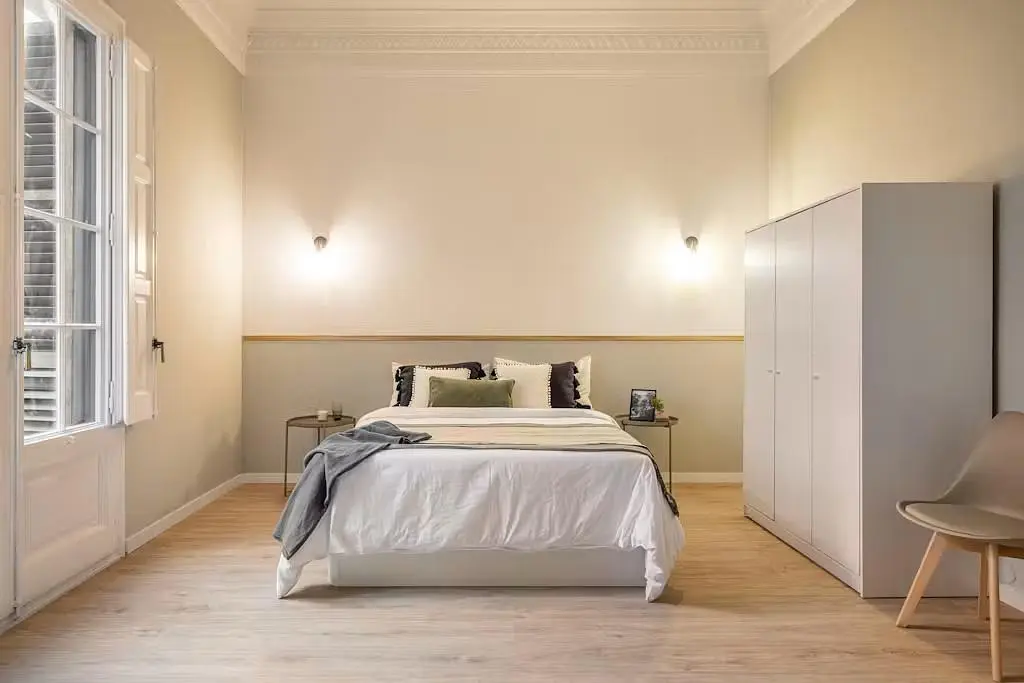 Хол
