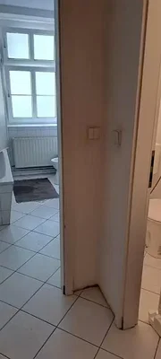Dnevna soba