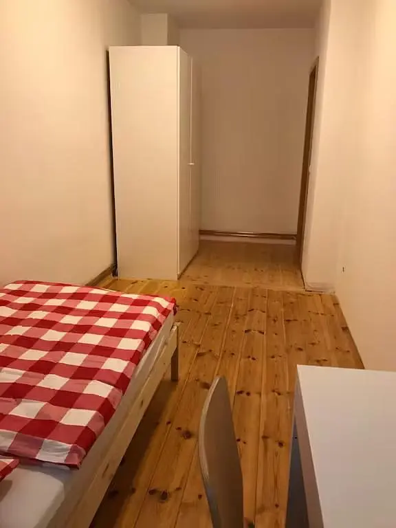 Dnevna soba