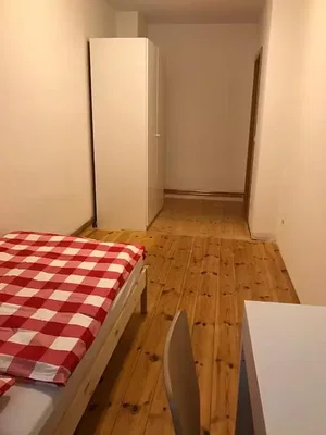 Dnevna soba