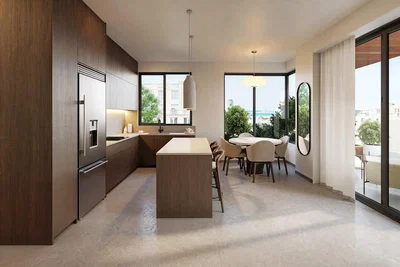 Soggiorno