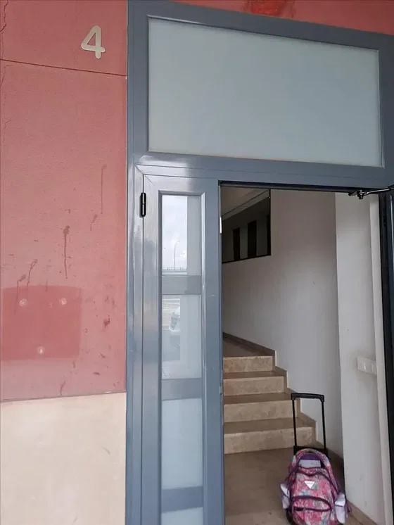 Σαλόνι