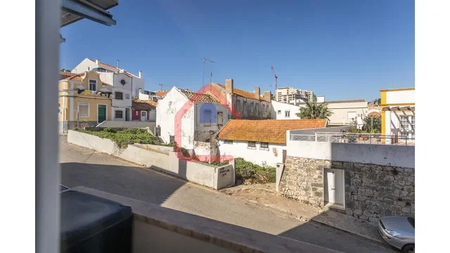 غرفة معيشة