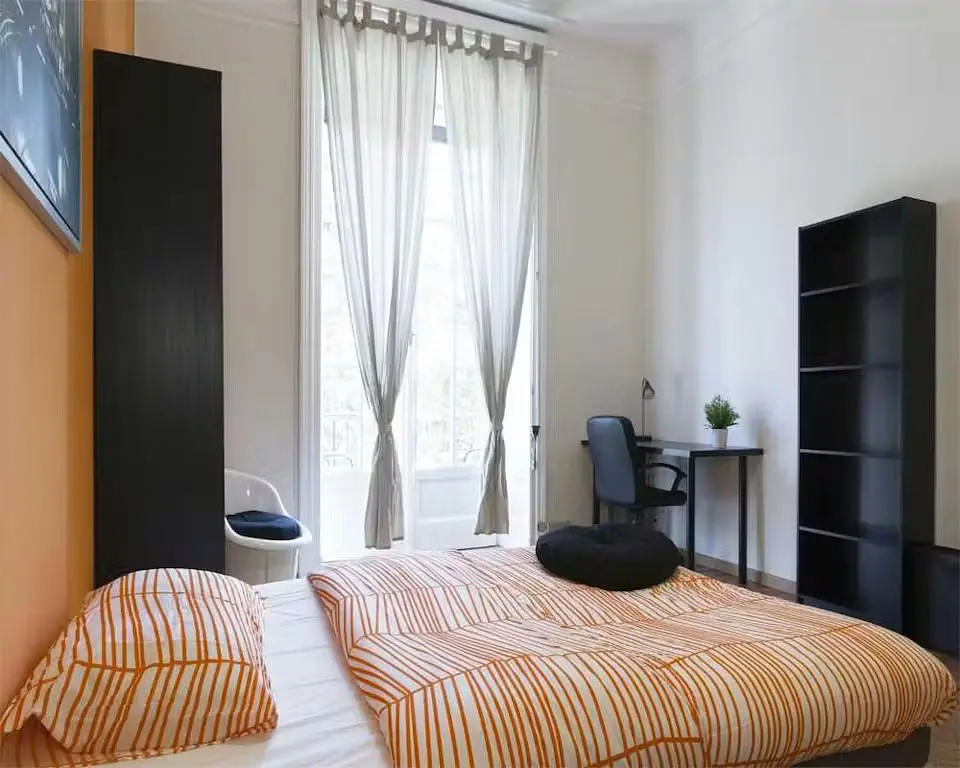 Salón