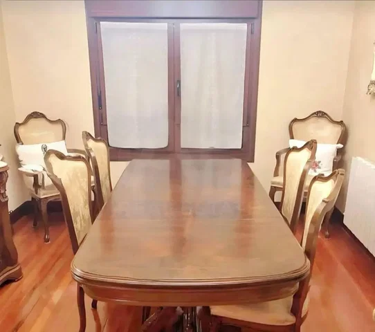 Σαλόνι