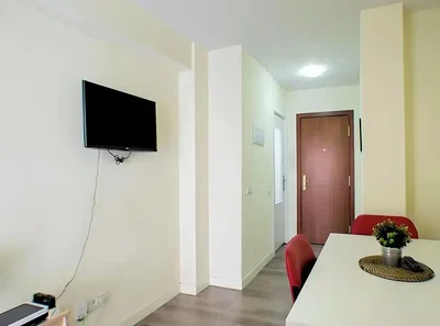 Σαλόνι