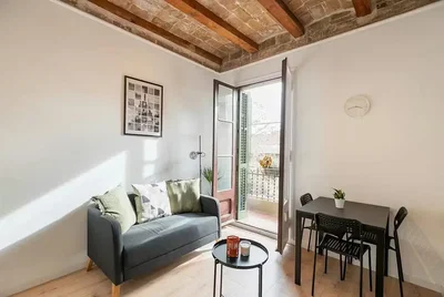 Σαλόνι