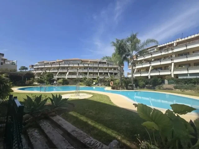 Σαλόνι
