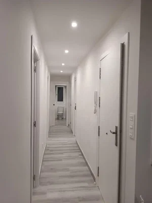 Σαλόνι