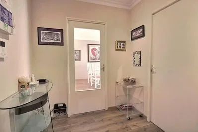 Salón