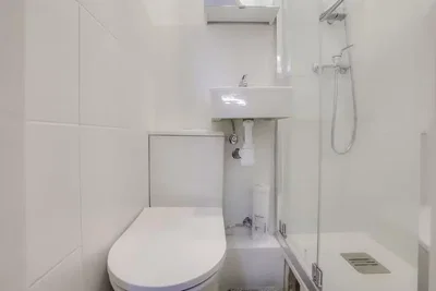 Σαλόνι