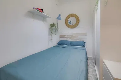 Σαλόνι